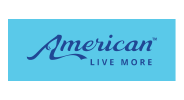 American